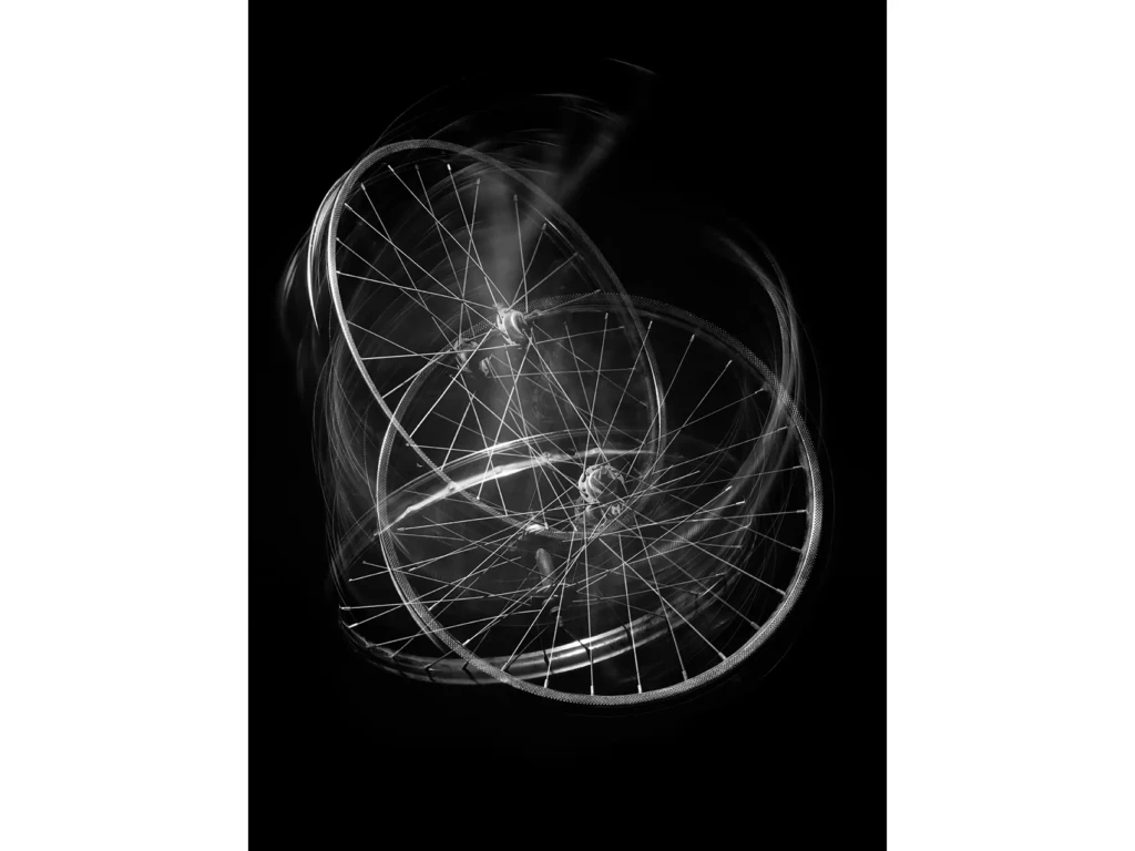 NetFlou_Bac_pro_photo_Lycee_Louis_Armand_Paris_0009