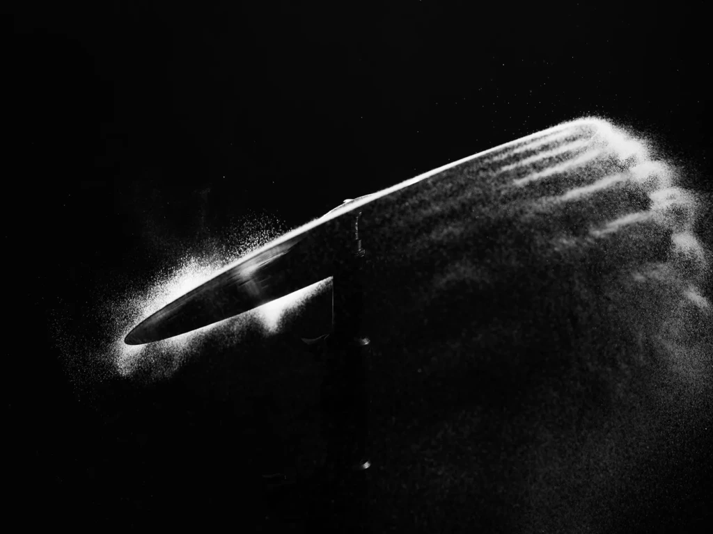 NetFlou_Bac_pro_photo_Lycee_Louis_Armand_Paris_0010
