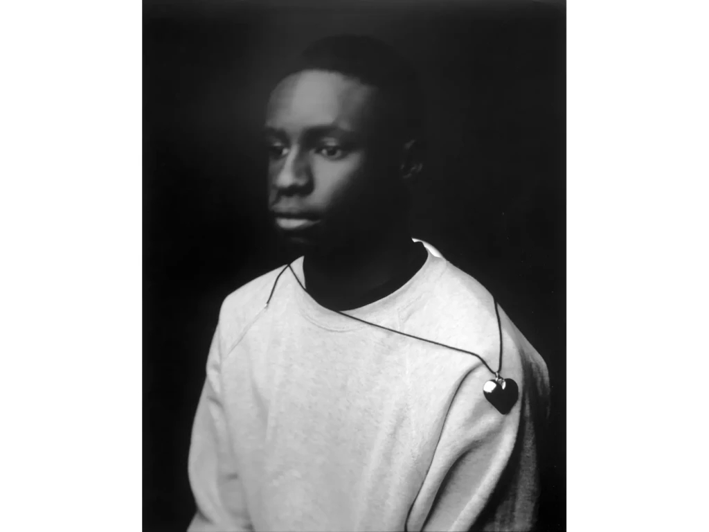NetFlou_Bac_pro_photo_Lycee_Louis_Armand_Paris_0011
