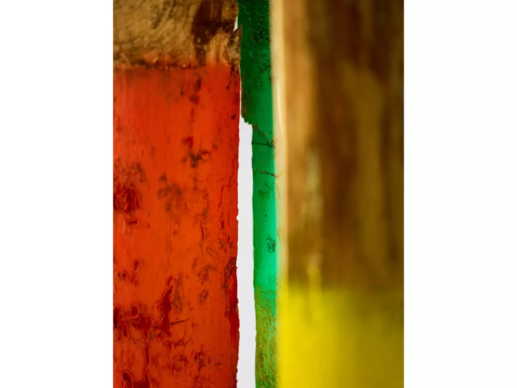 NetFlou_Bac_pro_photo_Lycee_Louis_Armand_Paris_0012
