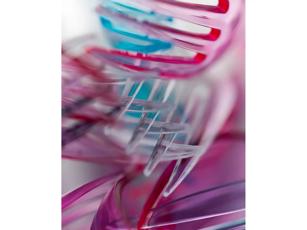 NetFlou_Bac_pro_photo_Lycee_Louis_Armand_Paris_0013