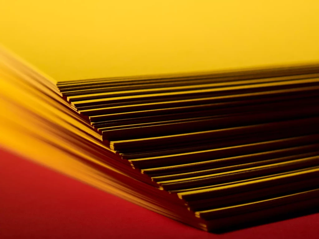 NetFlou_Bac_pro_photo_Lycee_Louis_Armand_Paris_0016