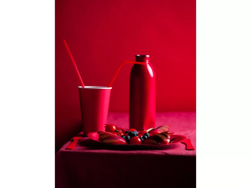 NetFlou_Bac_pro_photo_Lycee_Louis_Armand_Paris_0023