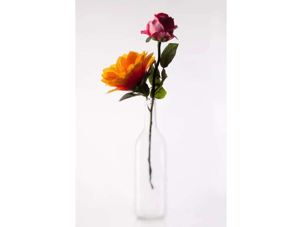 NetFlou_Bac_pro_photo_Lycee_Louis_Armand_Paris_0028