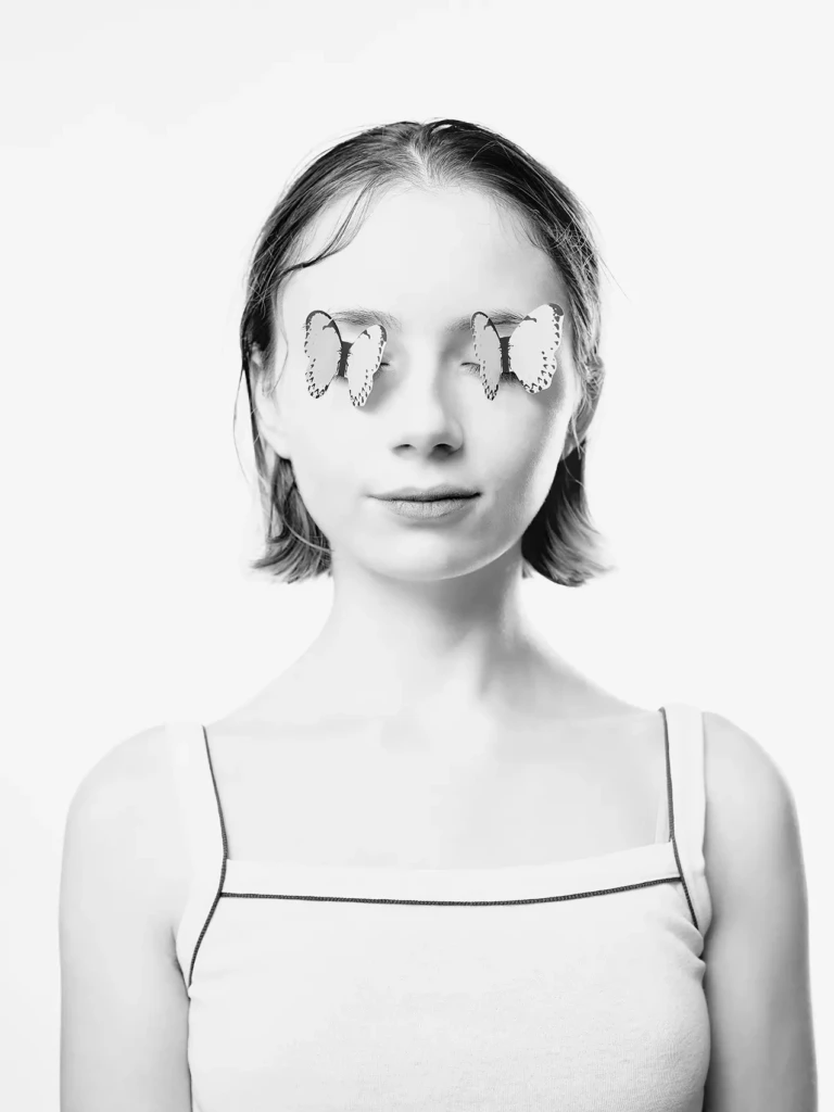Portrait_Bac_pro_photo_Lycee_Louis_Armand_Paris_0010