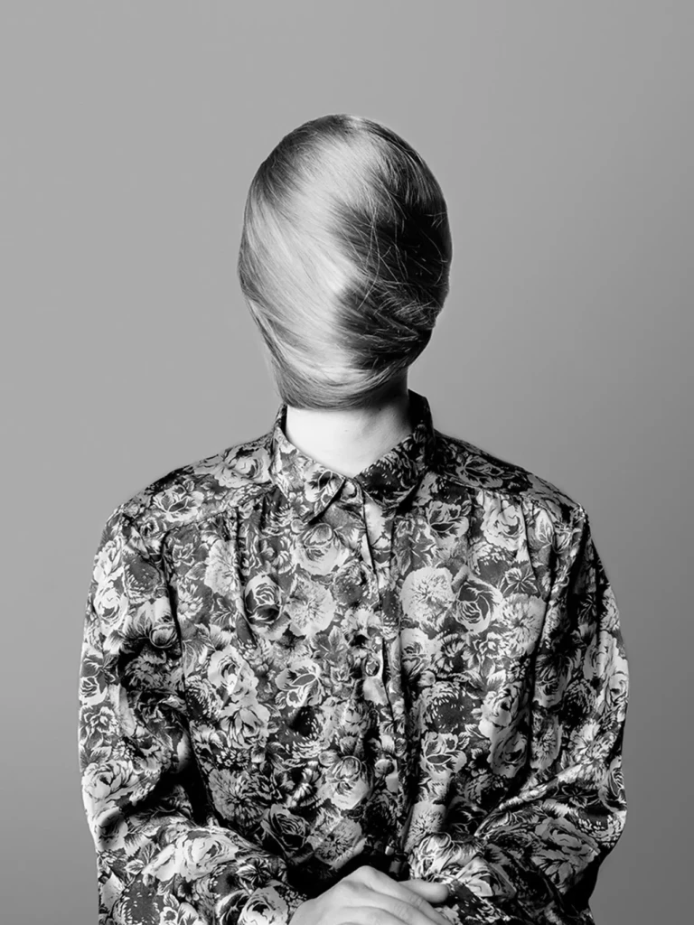 Portrait_Bac_pro_photo_Lycee_Louis_Armand_Paris_0011