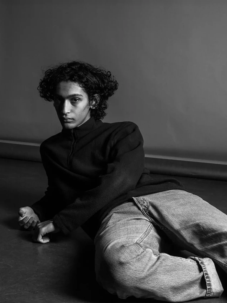 Portrait_Bac_pro_photo_Lycee_Louis_Armand_Paris_0013