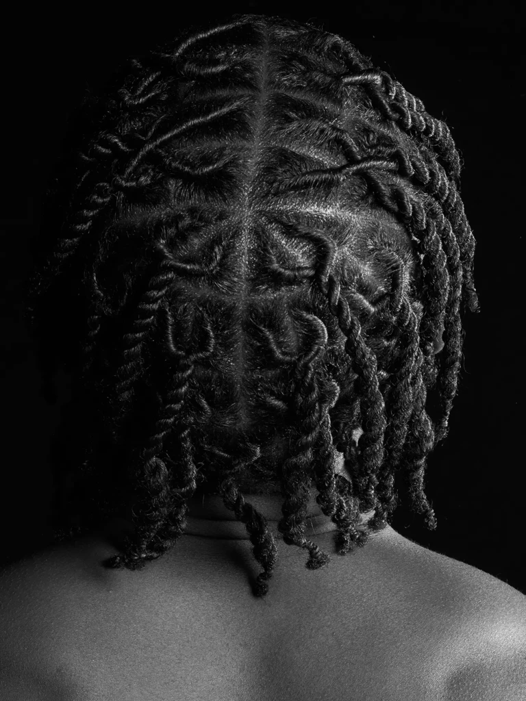 Portrait_Bac_pro_photo_Lycee_Louis_Armand_Paris_0014