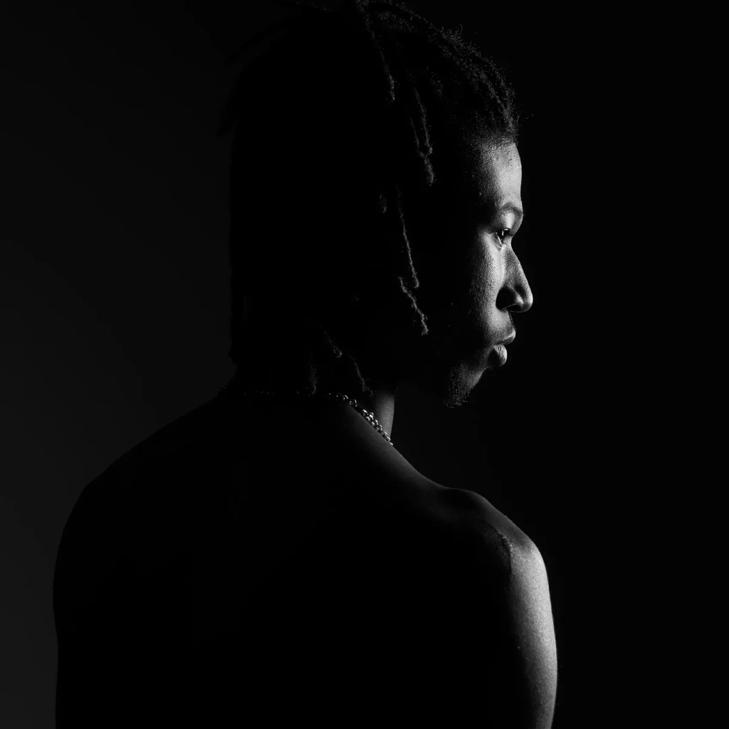 Portrait_Bac_pro_photo_Lycee_Louis_Armand_Paris_0025