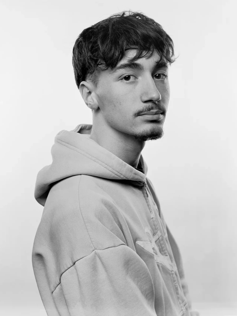 Portrait_Bac_pro_photo_Lycee_Louis_Armand_Paris_0026