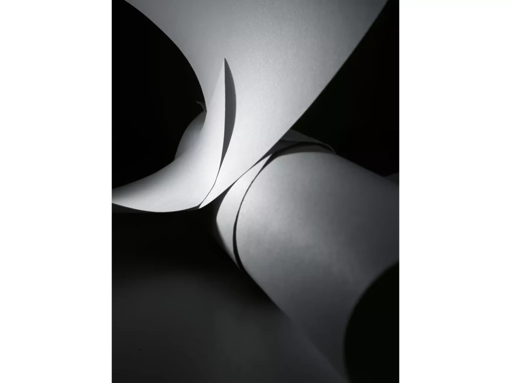 VolMat_Bac_pro_photo_Lycee_Louis_Armand_Paris_0002