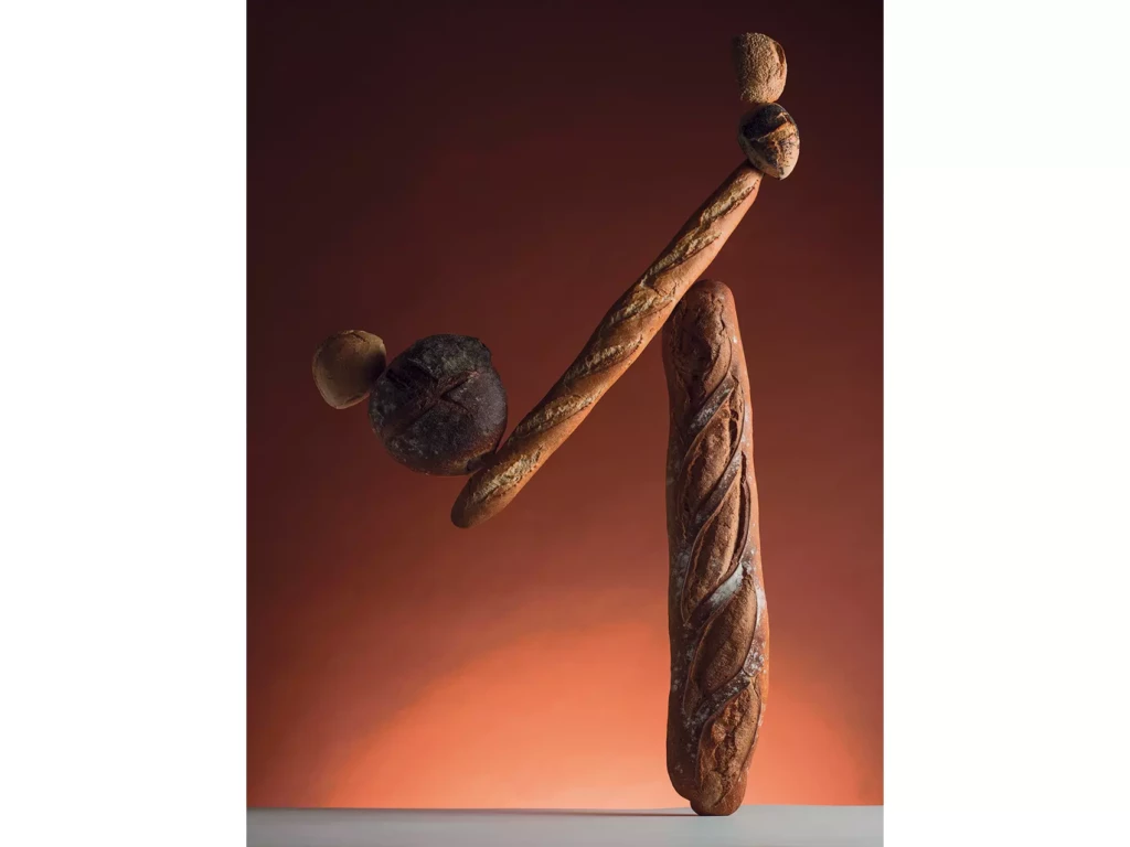 VolMat_Bac_pro_photo_Lycee_Louis_Armand_Paris_0017
