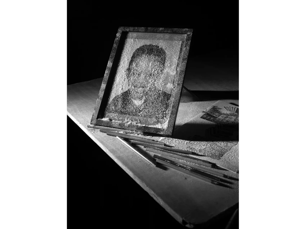 VolMat_Bac_pro_photo_Lycee_Louis_Armand_Paris_0027