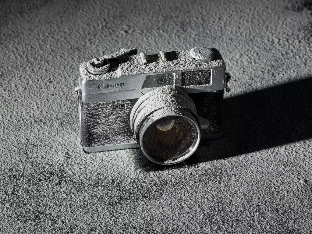 VolMat_Bac_pro_photo_Lycee_Louis_Armand_Paris_0028