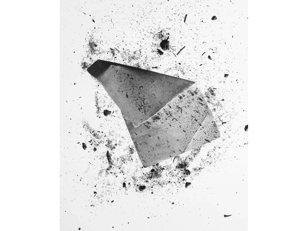 VolMat_Bac_pro_photo_Lycee_Louis_Armand_Paris_0029