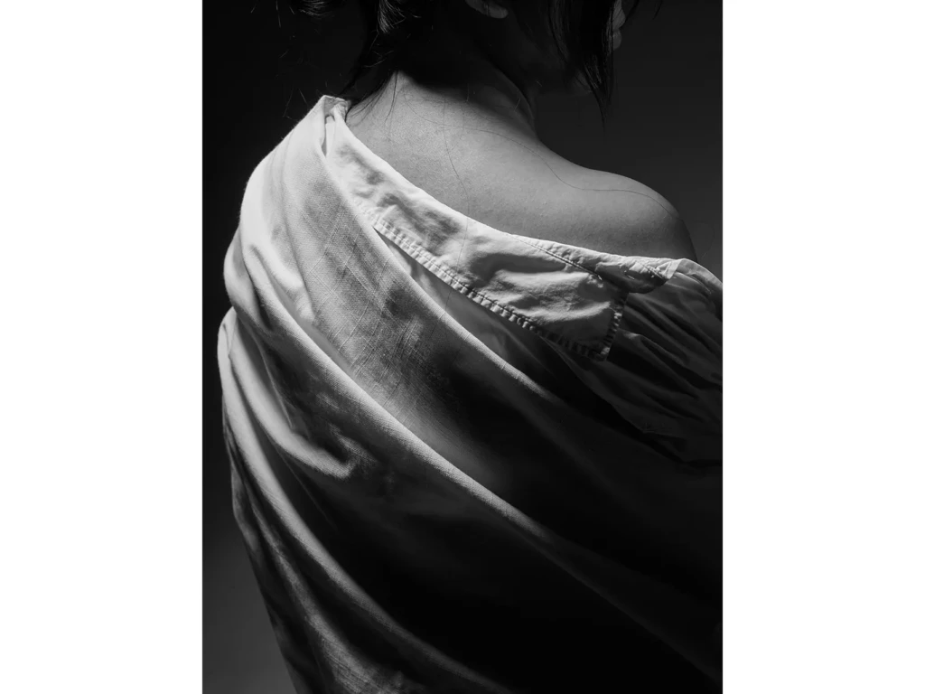 VolMat_Bac_pro_photo_Lycee_Louis_Armand_Paris_0032