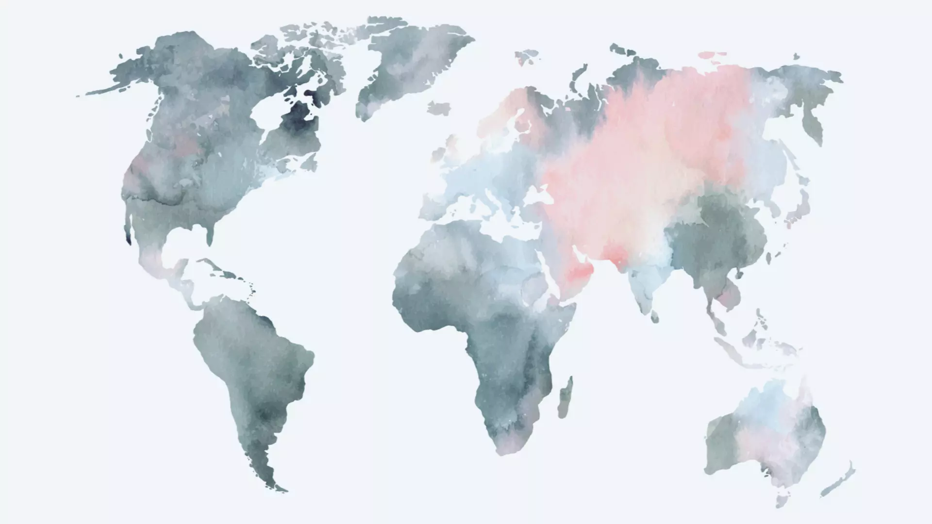 worldmap_ouverture_inter