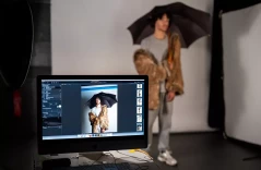 Bac_Pro_Photographie