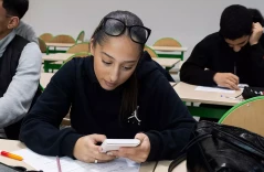 Bac_Techno_STMG_LycéeLouisArmand