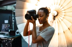 BTS_Photo_alt