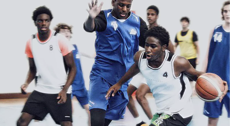 championnat académique de basket-ball 2025_couv