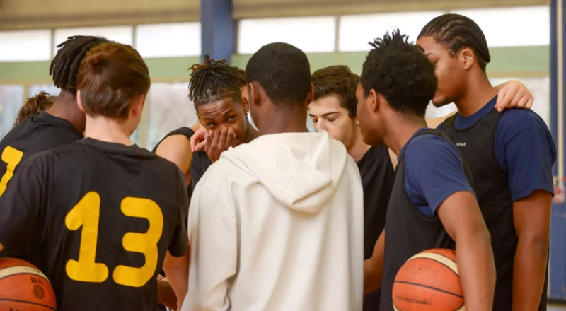 Championnat_France_UNSS_Lycée_Louis_Armand_Paris_couv