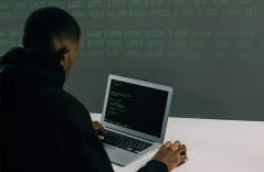 CS_Cybersécurité