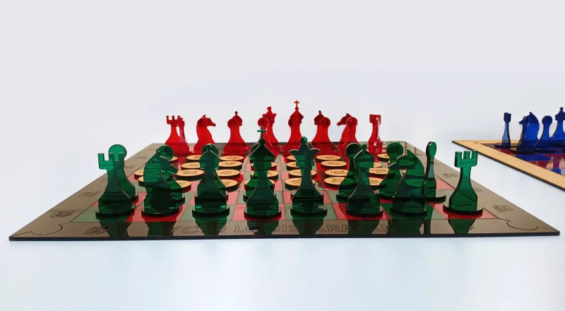 Des_échiquiers_3D_couv