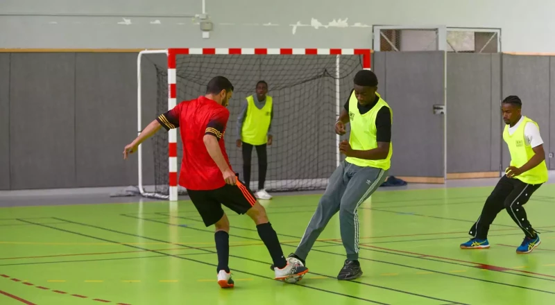 Futsal_2026_00014