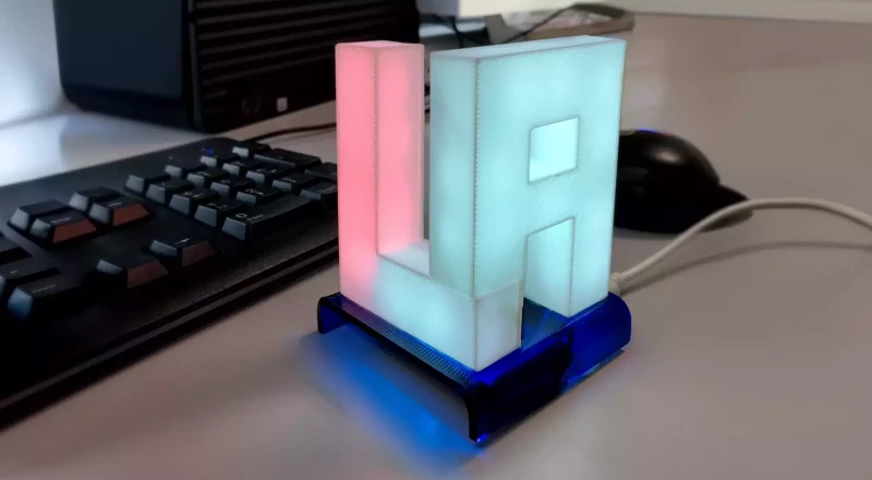 Logo_3D_couv