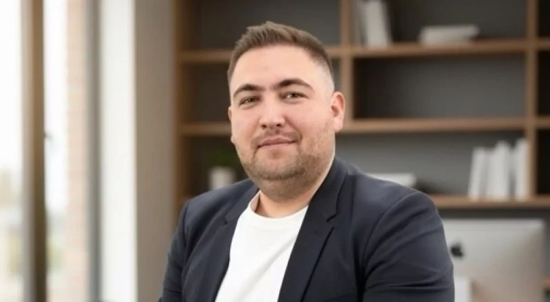 Maxime_Ménétrier