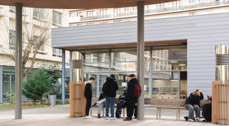 Rentrée_2026_Lycée_Louis_Armand_Paris.001