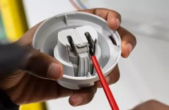 vignette_CAP_Electricien